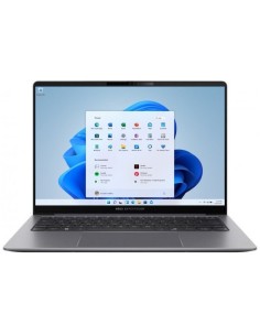 p ph2Asus ExpertBook P5nbspP5405CSA NZ0719X h2pEl ExpertBook P5 disenado para una productividad futurista con Windows 11 Pro ap