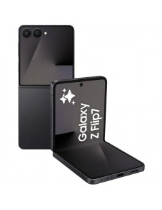 h2Samsung Galaxy Z Flip7 h2divh2AI de bolsillo h2pPresentamos el Galaxy Z Flip mas delgado y avanzado hasta la fecha belleza y 