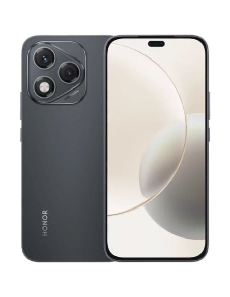 h2Metele clic h2pBoton de camara con IA Camara de 108MP Diseno ligero y resistente ph2 Sencillez Elegancia Ligereza h2pLa Camer