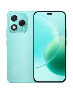 h2Metele clic h2pBoton de camara con IA Camara de 108MP Diseno ligero y resistente ph2 Sencillez Elegancia Ligereza h2pLa Camer