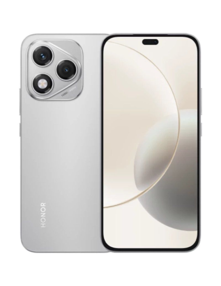 h2Metele clic h2pBoton de camara con IA Camara de 108MP Diseno ligero y resistente ph2 Sencillez Elegancia Ligereza h2pLa Camer