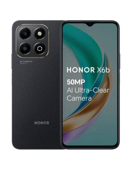p ph2Carga de 35 W SuperCharge de HONOR h2pVuelve a la vida en pocos minutos ph2Ahora muchonbspspan style background color init