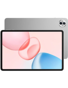 h2Pantalla HONOR Eye Comfort de 121 pulgadas h2pLa pantalla de 121 pulgadas ofrece imagenes impresionantes con una tasa de refr