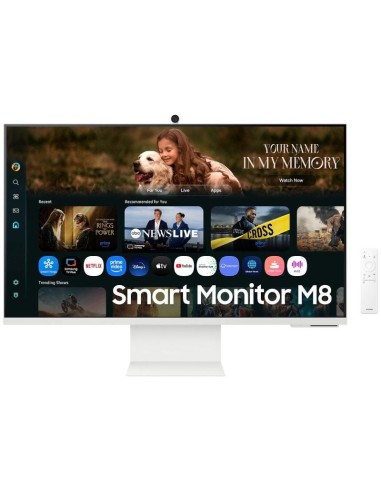 h2Acceso instantaneo a tu contenido favorito en servicios de streaming h2pbAplicaciones Smart TV b ppTransmite contenido direct