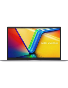 h2Portatil Asus VivoBook Go 15 F1504VA BQ199 h2h2Especificaciones h2ul listrongProcesador strongnbspIntel Core 5 120U 10 Nucleo