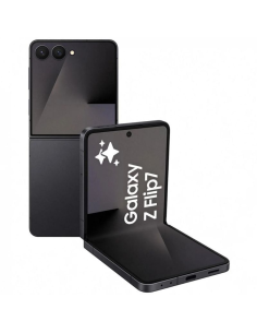 ph2Samsung Galaxy Z Flip7 h2h2AI de bolsillo h2pPresentamos el Galaxy Z Flip mas delgado y avanzado hasta la fecha belleza y re