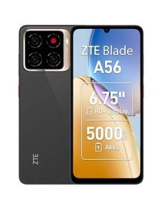divh2Especificaciones h2ul libProcesador b Unisoc 7200 Octa core 16 GHz li libMemoria b 4 GB RAM liliAlmacenamiento 64GB li lib