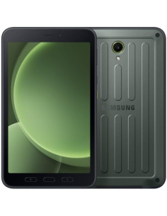 ph2Samsung Galaxy Tab Active 5 h2h2Maxima velocidad para tu seguridad y tu productividad h2pDi adios a las interrupciones en tu