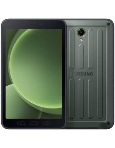 ph2Samsung Galaxy Tab Active 5 h2h2Maxima velocidad para tu seguridad y tu productividad h2pDi adios a las interrupciones en tu