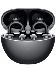 h2Auriculares inalambricos Melody Pearl con diseno abierto y Bluetooth 53 h2pInspirados en los tradicionales puentes de arco de