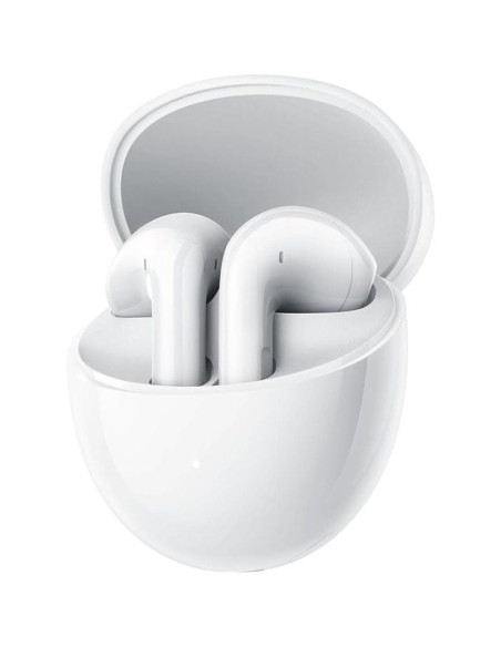 h2Auriculares Inalambricos S7 CHP ME00 h2pComodidad avanzada con un diseno micro intraauricular ergonomico que reduce la presio