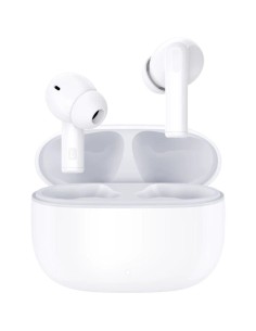 h2Auriculares inalambricos con cancelacion activa de ruido y Bluetooth 54 h2pEquipados con cancelacion activa de ruido ANC y al