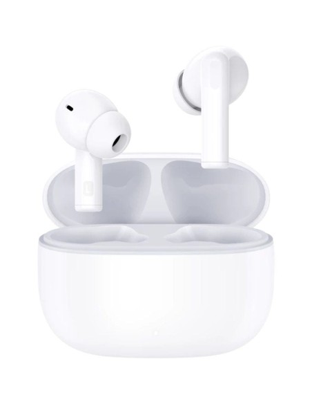 h2Auriculares inalambricos con cancelacion activa de ruido y Bluetooth 54 h2pEquipados con cancelacion activa de ruido ANC y al