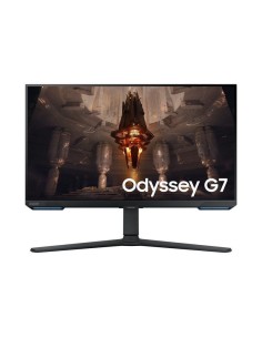 p ph2Resolucion UHD panel IPS h2Descubre cada detalle con la maxima claridad Con una densidad de pixeles 4 veces superior al FH