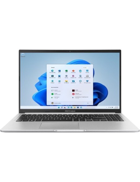 p ph2Portatil Asus VivoBook 15 M1502YA BQ650W h2divCon el Asus VivoBook 15 M1502YA BQ650W puedes equiparte con un procesador AM