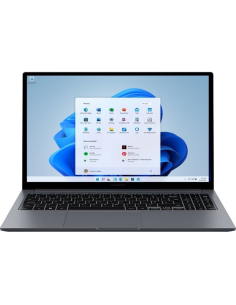ph2Rendimiento fiable para tu trabajo diario h2pSupera tus tareas con el procesador Intel Core8482 de 13ª generacion que ofrec