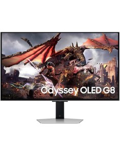 ph2Mundos a todo brillo y llenos de detalles h2pbOLED en resolucion 4K b ppTu contenido cobra vida con OLED en 4K que crea un b