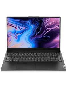 h2Lenovo V15 Gen 4 AMN h2El portatil Lenovo V15 de 4ª generacion equipado con potentes procesadores AMD Ryzen tarjeta grafica 