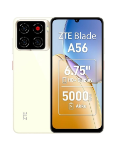 ph2Especificaciones h2ullistrongProcesador strongnbspUnisoc 7200 Octa core 16 GHz lilistrongMemoria strongnbsp4 GB RAM liliAlma