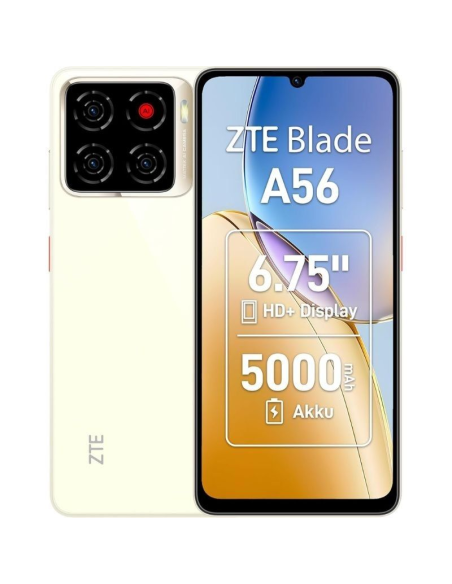 ph2Especificaciones h2ullistrongProcesador strongnbspUnisoc 7200 Octa core 16 GHz lilistrongMemoria strongnbsp4 GB RAM liliAlma