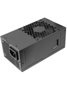 divh2 style Fuente de alimentacion TFX 500W APTII500P h2p style La APTII500P es una fuente de alimentacion TFX ultra compacta d