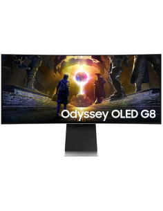 p ph2Sumergete en vibrantes mundos OLED h2pstrongOLED en Ultra WQHD strong ppCon la tecnologia OLED podras disfrutar de un ampl