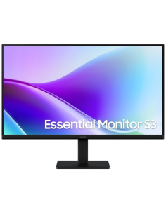 h2Colores vivos en toda la pantalla h2pbPanel IPS b ppExperimente una experiencia de color intensa sin importar el angulo El pa