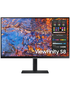 p ph2Samsung ViewFinity un nuevo referente en alta resolucion h2pbProductivo preciso potente b ppViewFinity de Samsung ofrece e