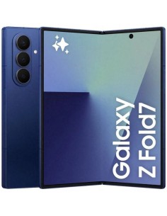 divh2Galaxy Z Fold7 h2p ph2Despliega tu Ultra h2pGalaxy Z Fold7 supera tus expectativas de un smartphone preparado para los neg