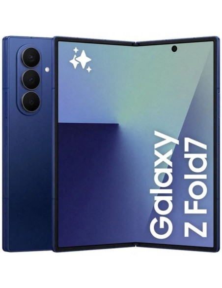divh2Galaxy Z Fold7 h2p ph2Despliega tu Ultra h2pGalaxy Z Fold7 supera tus expectativas de un smartphone preparado para los neg