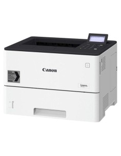 divAlcanza velocidades de impresion superiores y gestion flexible de soportes con esta compacta impresora monofuncion laser en 