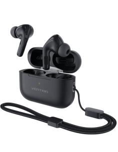 h2Auriculares Bluetooth Vention Echo Lite E11 Pro h2h2Especificaciones h2ul libVersion Bluetooth b Bluetooth 60 li libCancelaci