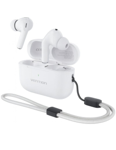 h2Auriculares Bluetooth Vention Echo Lite E11 Pro h2div h2Especificaciones h2 ul libVersion Bluetooth b Bluetooth 60 li libCanc