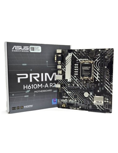 h2Especificaciones h2ullibCPU b Socket Intel LGA1700 para procesadores Intel Core8482 de 14ª y 13ª generacion Intel Core8482 