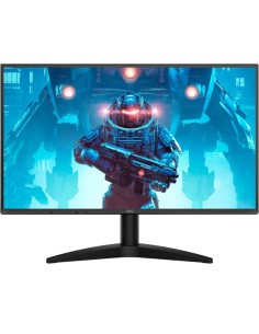 h2Un monitor para el trabajo y el ocio h2pEl 24B36X esta disenado para transiciones fluidas entre productividad y entretenimien