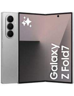 h2Galaxy Z Fold7 h2h2Despliega tu Ultra h2pGalaxy Z Fold7 supera tus expectativas de un smartphone preparado para los negocios 
