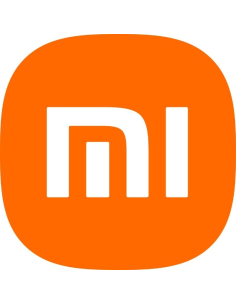 Smartphone xiaomi redmi 15c 4gb/ 128gb/ 6.9'/ 5g/ negro