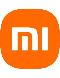 Smartphone xiaomi redmi 15c 4gb/ 128gb/ 6.9'/ 5g/ verde