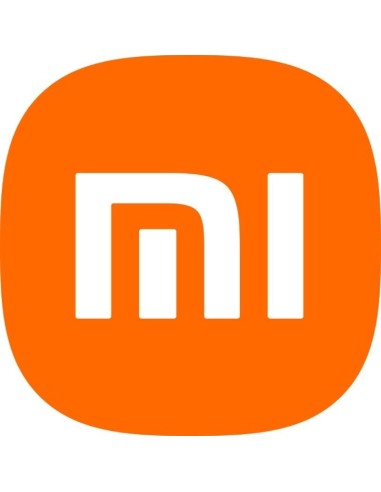 Smartphone xiaomi redmi 15c 4gb/ 128gb/ 6.9'/ 5g/ verde