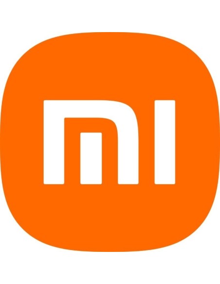 Smartphone xiaomi redmi 15c 4gb/ 256gb/ 6.9'/ 5g/ negro