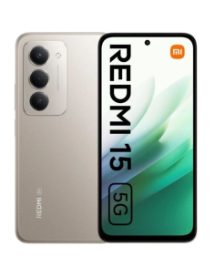 h2Redmi 15 5G h2divh2Bateria Xiaomi Surge de 7000 mAh tipico h2pImpulsado por la avanzada tecnologia de anodo de silicio carbon