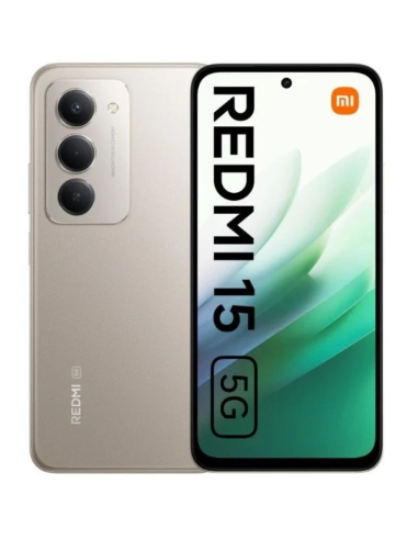 h2Redmi 15 5G h2divh2Bateria Xiaomi Surge de 7000 mAh tipico h2pImpulsado por la avanzada tecnologia de anodo de silicio carbon