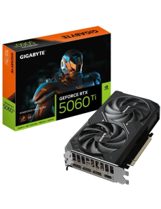ph2GeForce RTX8482 5060 Ti WINDFORCE MAX OC 16G h2pulliDesarrollado con la arquitectura NVIDIA Blackwell y DLSS 4 liliImpulsado