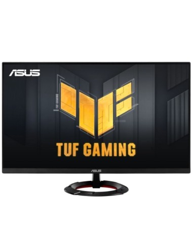 h2TUF Gaming VG279Q3R h2divpMonitor TUF Gaming VG279Q3R para juegos 27 pulgadas 6858 cm Full HD1920x1080 180Hz Fast IPS Extreme