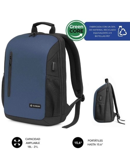 h2Nomad Xpand Air Padding Backpack 156 Blue h2divh2PROTECCIoN AIR PADDING 360 h2pBolsillo suspendido ultraacolchado que protege h2Nomad Xpand Air Padding Backpack 156 Blue h2divh2PROTECCIoN AIR PADDING 360 h2pBolsillo suspendido ultraacolchado que protege