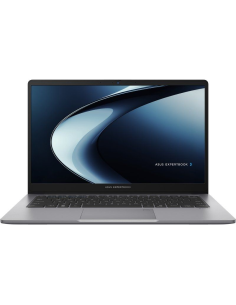 p ph2ASUS ExpertBook P1 h2pEl ASUS ExpertBook P1 es compacto elegante y pesa apenas 14 kg con un impresionante nuevo diseno que