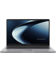 p ph2ASUS ExpertBook P1 h2pEl ASUS ExpertBook P1 es compacto elegante y pesa apenas 14 kg con un impresionante nuevo diseno que