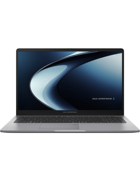 p ph2ASUS ExpertBook P1 h2pEl ASUS ExpertBook P1 es compacto elegante y pesa apenas 14 kg con un impresionante nuevo diseno que