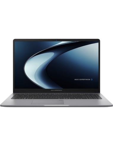 p ph2ASUS ExpertBook P1 h2pEl ASUS ExpertBook P1 es compacto elegante y pesa apenas 14 kg con un impresionante nuevo diseno que