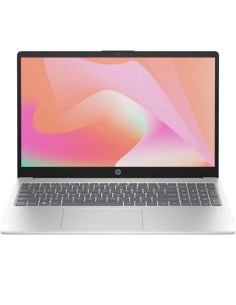 p ph2HP Laptop 15 fd0265ns h2p ppEl portatil HP de 156 pulgadas te da el poder para hacer mas gracias a la potencia fiable del 